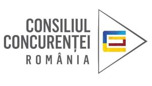 Consiliul Concurenţei a amendat 10 bănci cu 3,73 miliarde de lei pentru comportamentul lor în perioada fixingului ROBOR