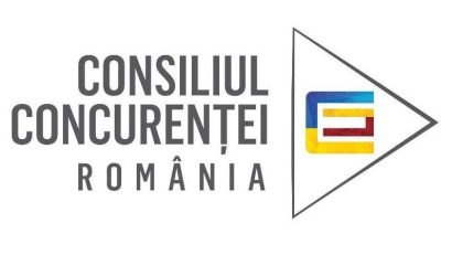 Consiliul Concurenţei a amendat 10 bănci cu 3,73 miliarde de lei pentru comportamentul lor în perioada fixingului ROBOR