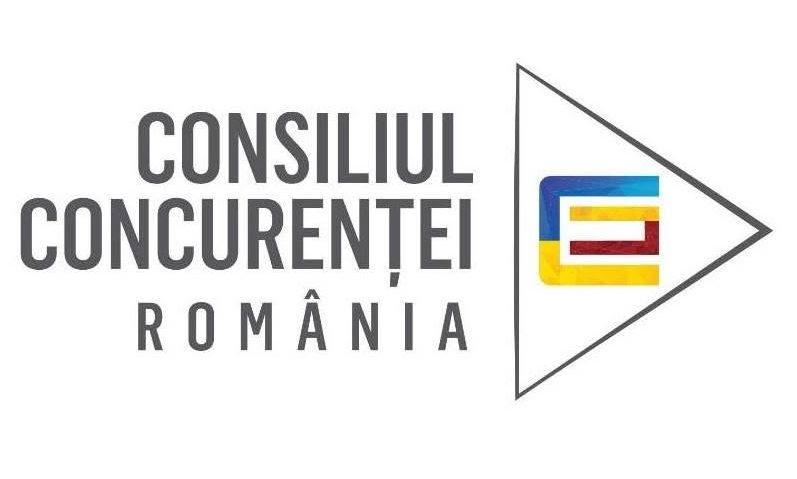 Consiliul Concurenţei a amendat 10 bănci cu 3,73 miliarde de lei pentru comportamentul lor în perioada fixingului ROBOR