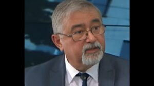 Migrena, afecțiune neurologică cronică