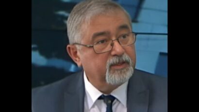 Migrena, afecțiune neurologică cronică