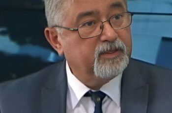 Migrena, afecțiune neurologică cronică