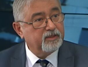 Migrena, afecțiune neurologică cronică