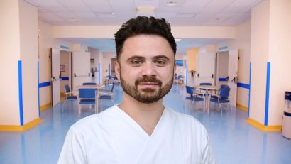 Endometrioza: O afecțiune complexă