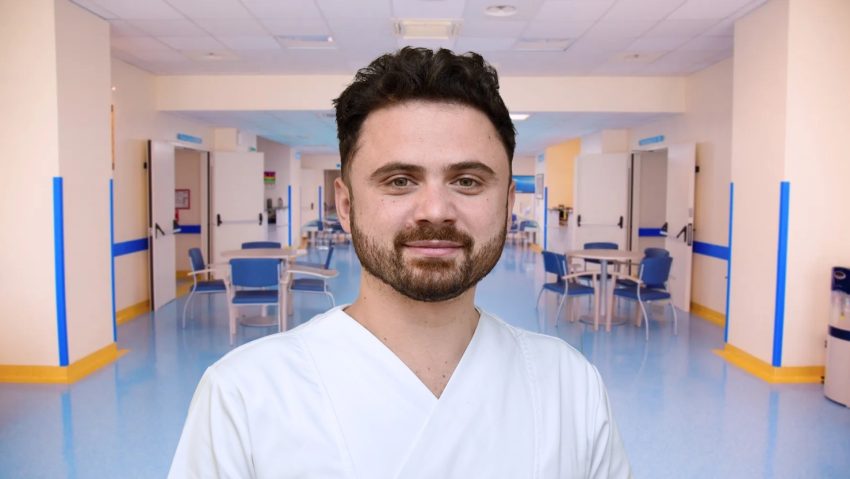 Endometrioza: O afecțiune complexă