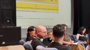 Festivalul Internațional Grand Prix Nova, organizat de Radio România, la bilanț