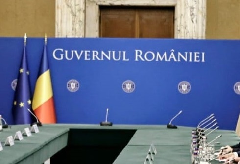 PNL nu va susține un guvern Adrian Veștea. Premierul desemnat spune că nu își va depunde mandatul!