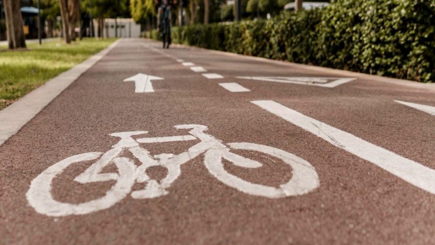Bucureștiul extinde rețeaua de piste de biciclete. PMB anunță noi investiții și proiecte în derulare