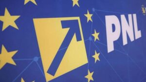 3 iulie – termen pentru judecarea cererii de suspendare a Congresului Extraordinar al PNL