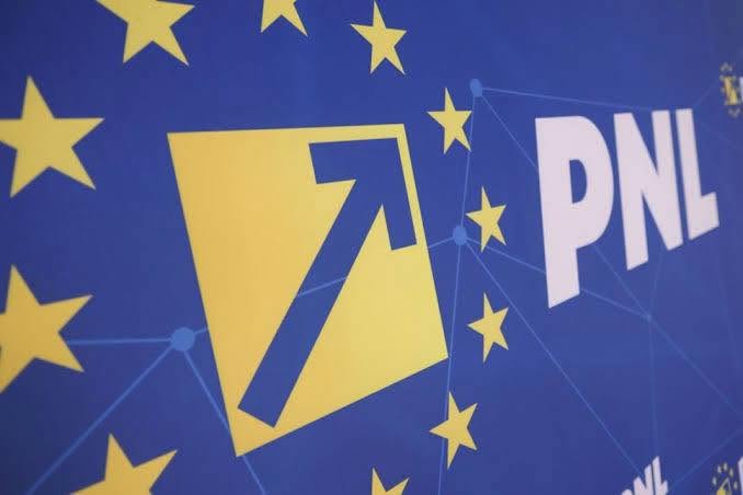 3 iulie – termen pentru judecarea cererii de suspendare a Congresului Extraordinar al PNL