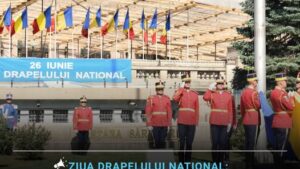 Traseul liniei 205 va fi deviat, vineri, timp de două ore