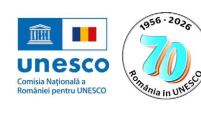 UNESCO aduce în prim-plan protecția mediului printr-un eveniment organizat la Grădina Botanică din București