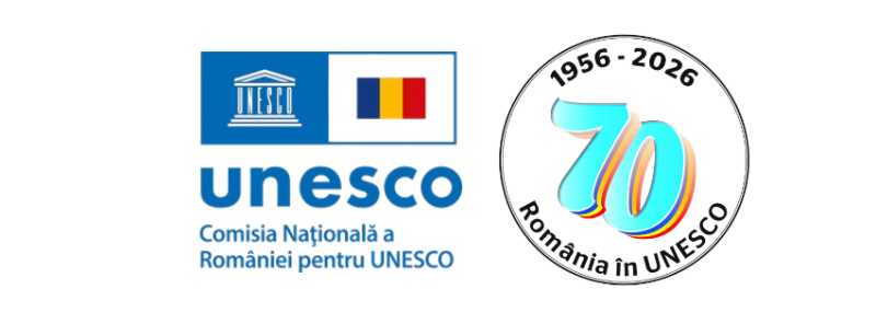 UNESCO aduce în prim-plan protecția mediului printr-un eveniment organizat la Grădina Botanică din București