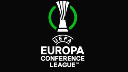 FCSB părăsește cupele europene, iar CFR Cluj merge în turul III preliminar al Conference League!