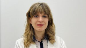 Geriatria și Gerontologia: Cum să îmbătrânim activ și demn