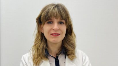 Geriatria și Gerontologia: Cum să îmbătrânim activ și demn
