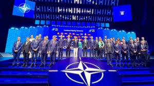 Decizii importante la Summitul NATO de la Ankara privind apărarea Flancului Estic