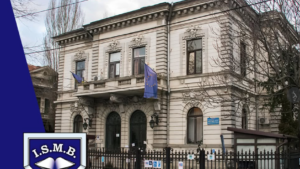 AUDIO| Admiterea la liceu 2026: Cum și când se depun cererile pentru cazuri speciale