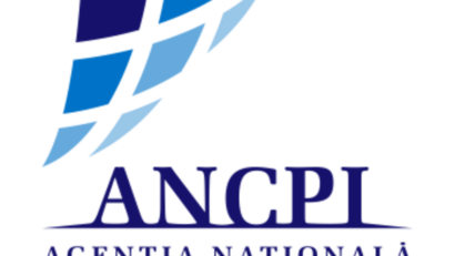 Bolojan: Se va relua accesarea bazei de date a ANCPI. Nu au fost afectate datele legate de proprietăţi