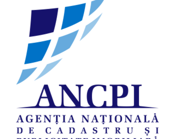 Agenţia Naţională de Cadastru – ţinta unui atac informatic