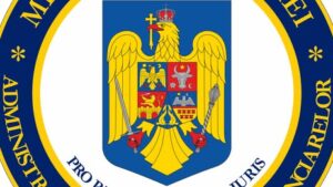 Administraţia Naţională a Penitenciarelor – vizată de un atac cibernetic