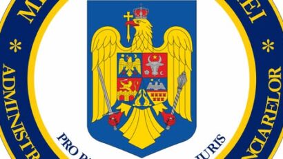 Administraţia Naţională a Penitenciarelor – vizată de un atac cibernetic