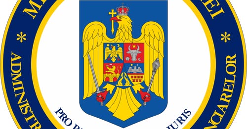 Administraţia Naţională a Penitenciarelor – vizată de un atac cibernetic
