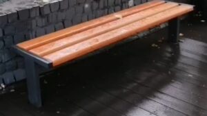 Cum combatem schimbările climatice cu băncile ude?