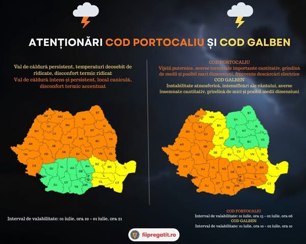 DSU: O nouă manevră de forțe în sprijinul ISU București-Ilfov