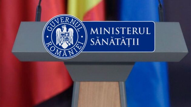 Cseke Attila: Deficit de 98 de milioane de lei în sistemul sanitar