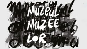 MNAR: Tur ghidat joi, în expoziţia “Muzeul Muzeelor”