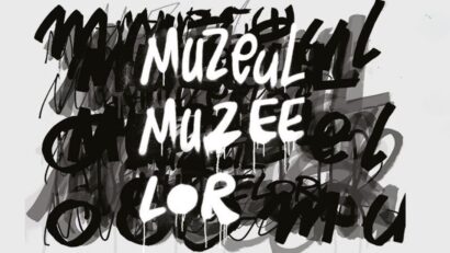 MNAR: Tur ghidat joi, în expoziţia “Muzeul Muzeelor”