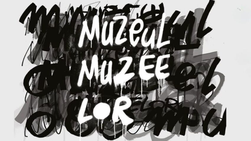 MNAR: Tur ghidat joi, în expoziţia “Muzeul Muzeelor”