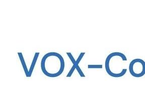 Proiectul „VOX-Comunitate” lansează o caravană națională