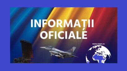 Ro-Alert, în Tulcea!