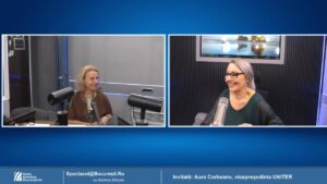 Începe Gala HOP- Gala Tânărului Actor. Aura Corbeanu, despre noutățile ediției 29