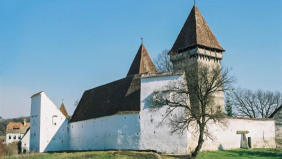 Peste 165 de muzee și obiective rurale participă la Noaptea Muzeelor la Sate, pe 29 august