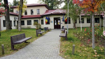 Peste 20 de programe sociale pentru copii, familii, seniori și persoane vulnerabile, în Sectorul 2