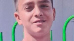 Mesaj Ro-Alert pentru un copil dispărut, în Ilfov. Poliția cere ajutorul cetățenilor