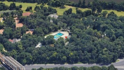 Primăria Municipiului Bucureşti: “Parcul Herăstrău este al bucureștenilor, nu al privilegiaților”