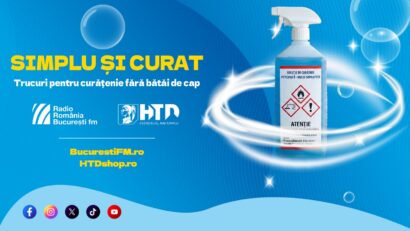 Ce înseamnă „iritant”, „coroziv”, „inflamabil” pe un flacon?