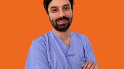 Chirurgia orală și maxilo-facială- mai mult decât extracții dentare