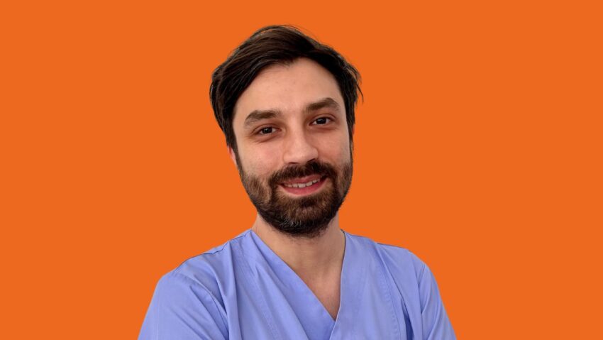 Chirurgia orală și maxilo-facială- mai mult decât extracții dentare