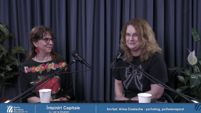 VIDEO| De la furie sau panică, la prezență și conectare