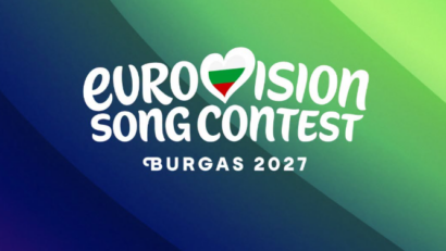 Burgas va găzdui Eurovision 2027
