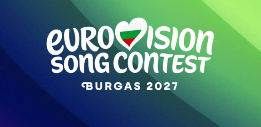 Burgas pregătește un „orășel Eurovision” pentru oaspeții concursului