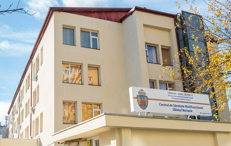 AUDIO| Sănătate pe zero lei: Consultații, mamografii și investigații RMN gratuite pentru locuitorii din Sectorul 6