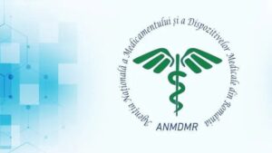 ANMDMR: Actualizare privind disponibilitatea vaccinului antirabic VERORAB