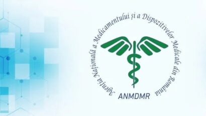 ANMDMR: Actualizare privind disponibilitatea vaccinului antirabic VERORAB
