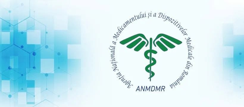 ANMDMR: Actualizare privind disponibilitatea vaccinului antirabic VERORAB
